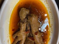 -成都吃客(九眼桥店)