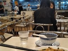 -玲又珑美食(盘福路店)