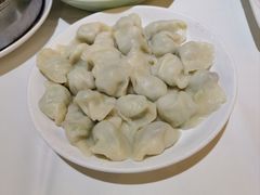 -金春禧(世茂国际广场店)
