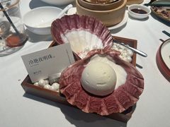 -潮民公馆(BFC外滩金融中心店)