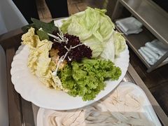 -纯味斑鱼府(中海环宇荟店)