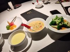 -许家菜(DT51店)