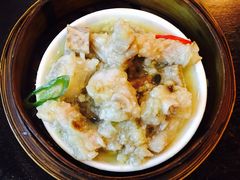 -添运来(茶园奥园广场店)