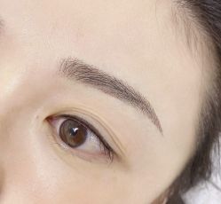 点击看大图 -美匠半永久纹眉