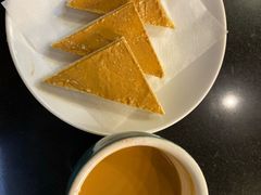 -八爷茶餐厅