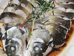 -田园山庄农家乐(石岩店)