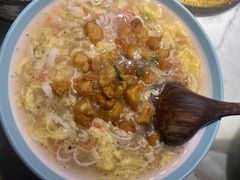 -悦慕·花满溪(新城吾悦店)