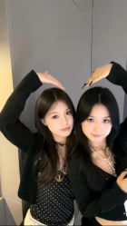 -西安F+造型