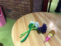 点击看大图 -幻贝家儿童乐园(苏州中心店)