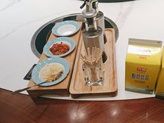 -荣誉国宴楼(美食城店)