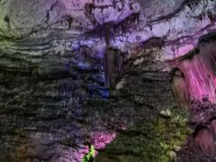 -北京上方山国家森林公园