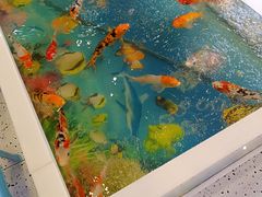 -凯德广场(武胜路店)