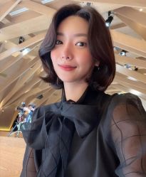 -New Fashion·新时尚形象设计