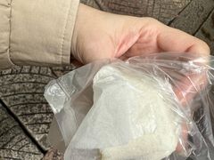 -锦记糕点铺