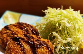 Curry Potato Pancakes
