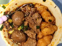 -沃尔玛(星湖商业城店)