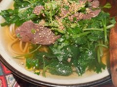 -火塘云南烧烤大排档