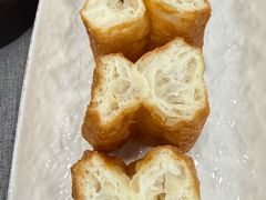 -海景壹号大酒店(滨湖店)