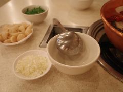 -八先生涮肉房(三里河店)