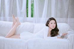 -绝对人气写真艺术中心