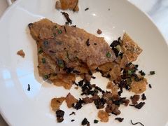 -大鱼徽州·寻味徽菜(星光总店)