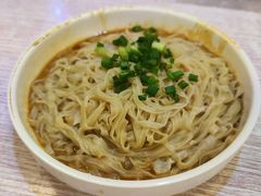 -登兴鱼丸