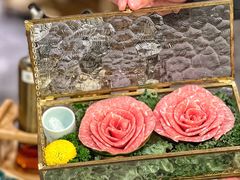 -十二春顶级锅物(泉亮花园店)