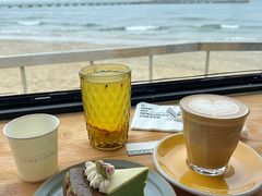 -ChanDu躔度咖啡(灯塔店)