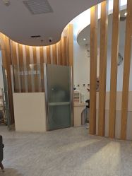 -天津伊美尔医疗整形美容专科医院