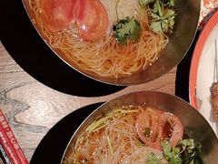 -申记串道(万豪店)