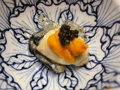 -旬怀石料理(嘉善老市店)