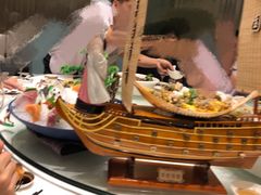 -安蒂娅.悦景轩中餐厅(西乡店)