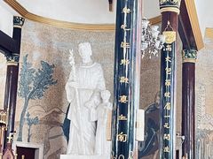 -贵阳北天主教堂