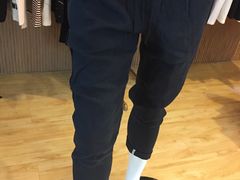 -雀舞云南菜(乐客城店)