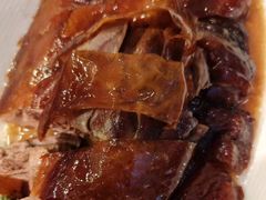 -沙河粉村·国家非遗传承(云台店)