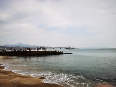 -玫瑰海岸文化旅游度假区