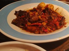 -小柴米·传统江西菜(万寿宫店)