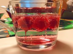 -派悦坊·甜品·蛋糕(日坛店)