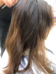 点击看大图 -PIONEER·韩式