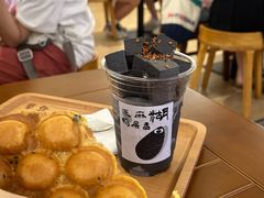 -中航城君尚购物中心