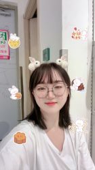 -BULB STUDIO 巴柏明星发型工作室