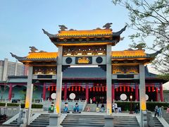 -沈阳方特欢乐世界