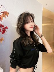 点击看大图 -HAIR HERE造型