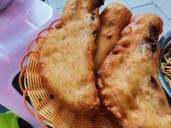 -宋记热干面馆(五福路店)