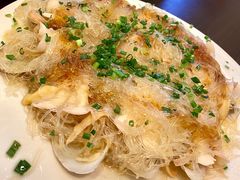 -厦门威斯汀酒店