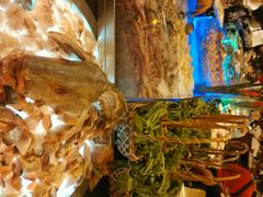 -岘港皇冠假日酒店