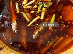 -樽宴酒楼·地道川菜·品质宴请
