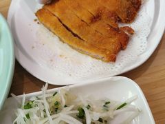 -小绍兴(南翔印象城店)