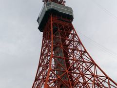 -东京塔海贼王主题公园