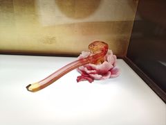 -上海琉璃艺术博物馆